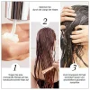 Color Save   C2 Conditioner 200 ml
