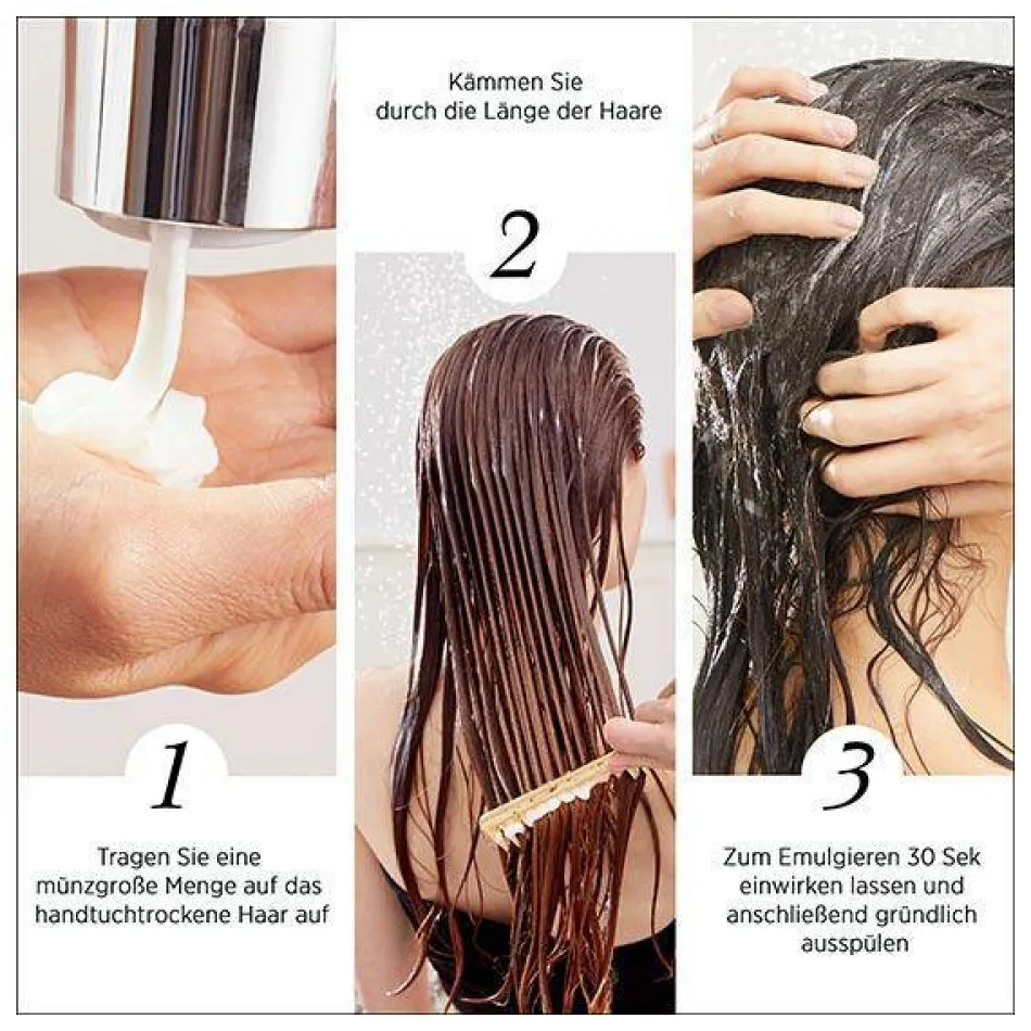 Color Save C2 Conditioner 200 ml