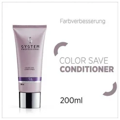 Color Save C2 Conditioner 200 ml