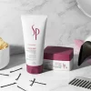 Color Save   Conditioner 200 ml