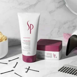 Color Save   Conditioner 200 ml
