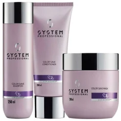 Color Save   Set Variante 1