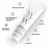 Color Security Conditioner Normal-Thick 250 ml