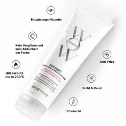 Color Security Conditioner Normal-Thick 250 ml