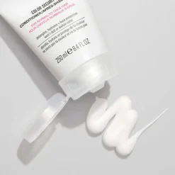 Color Security Conditioner Normal-Thick 250 ml