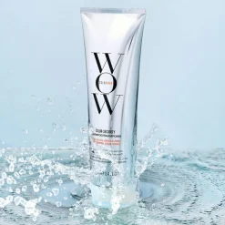 Color Security Shampoo 250 ml