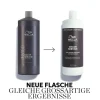Color Service   Post Color Treatment  1 Liter