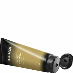 Color Shampoo