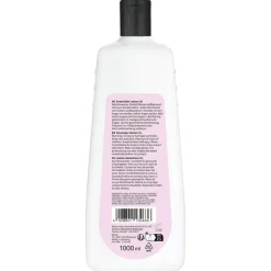 Color Soft multi Emulsion