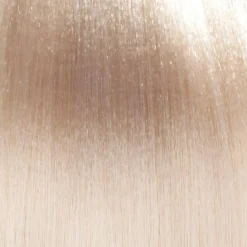 Color Soft multi   12er Extra Blond