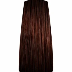 Color Spirit