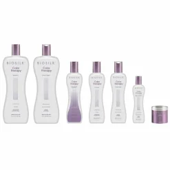 Color Therapy Conditioner 355 ml