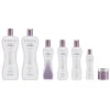 Color Therapy   Lock & Protect Leave-In Treatment 167 ml