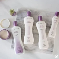 Color Therapy   Shampoo 355 ml