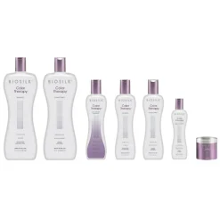Color Therapy Shampoo 355 ml