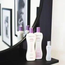 Color Therapy Shampoo 355 ml