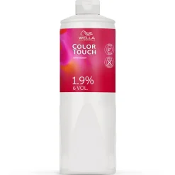 Color Touch Emulsion 1,9 %