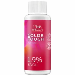 Color Touch Emulsion 1,9 %