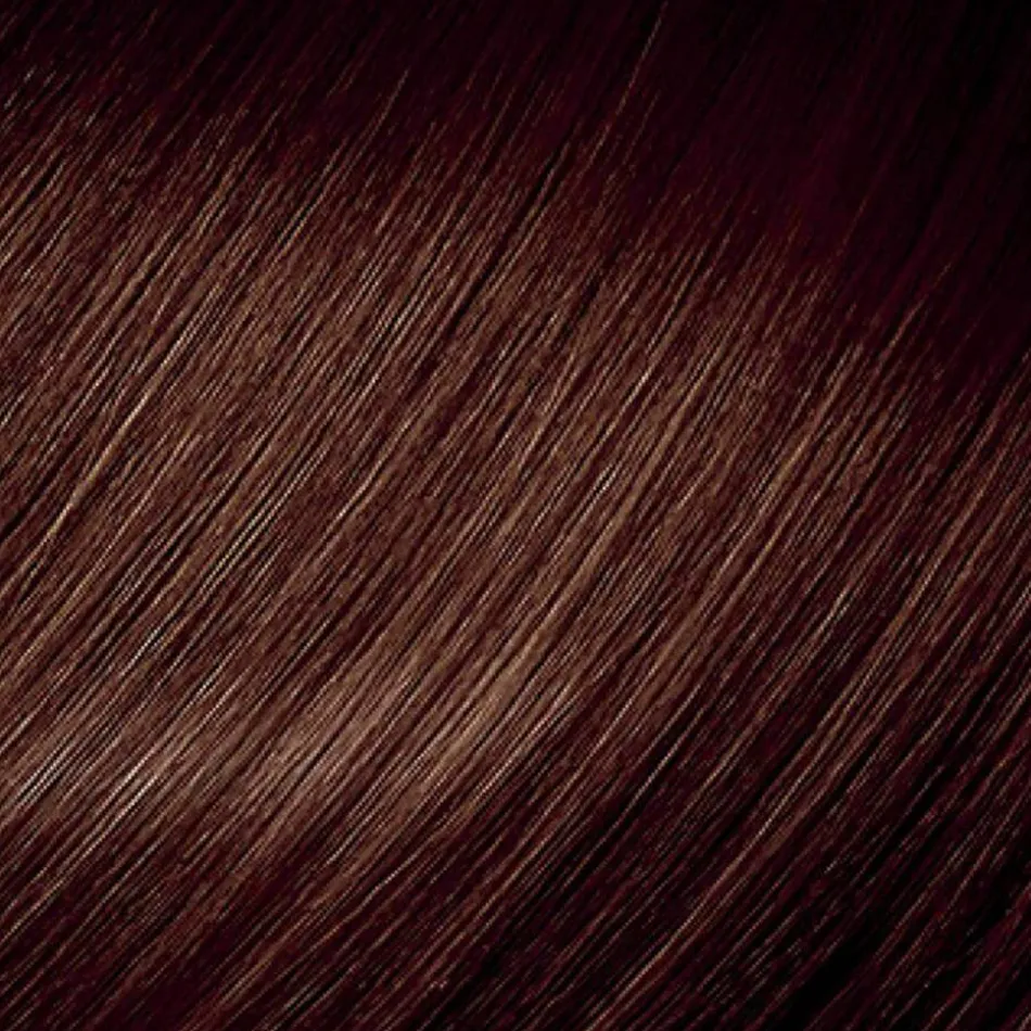 Color Touch Fresh-Up-Kit