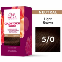 Color Touch Fresh-Up-Kit