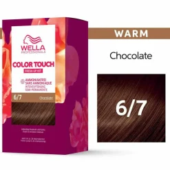 Color Touch Fresh-Up-Kit