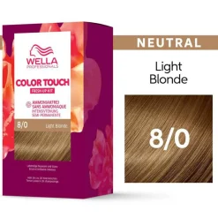 Color Touch Fresh-Up-Kit