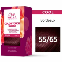 Color Touch Fresh-Up-Kit