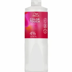 Color Touch Intensiv-Emulsion 4 %