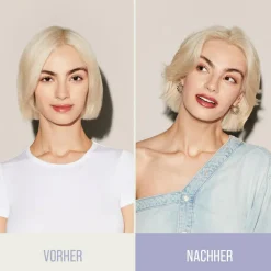 COLORVITALITY   Blonde Shampoo
