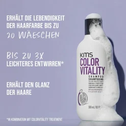 COLORVITALITY   Conditioner