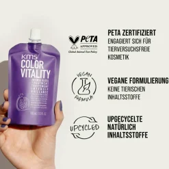 COLORVITALITY Intense Gloss Treatment 100 ml