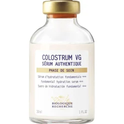 Colostrum VG