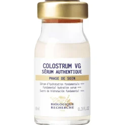 Colostrum VG