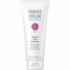 Colour   Brilliance Colour Conditioner 200 ml