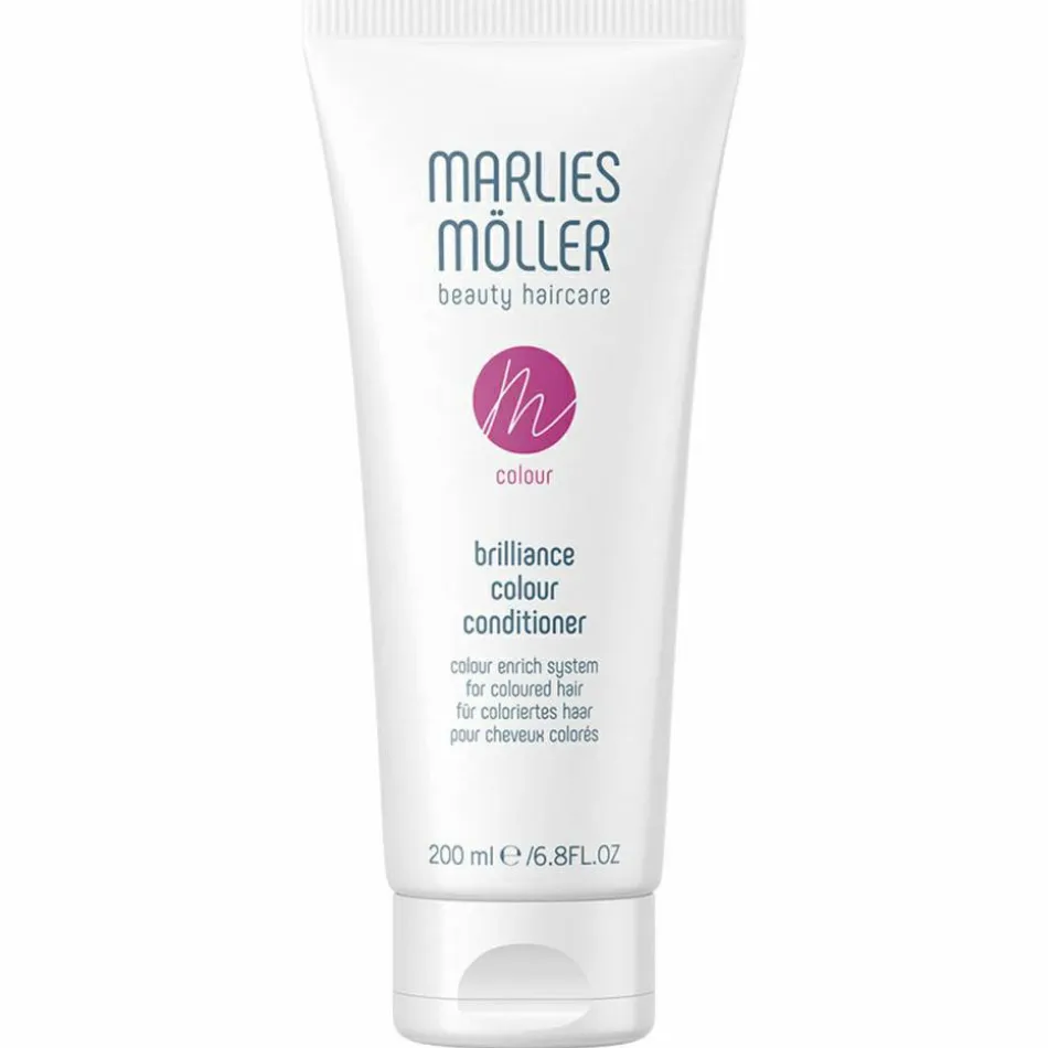 Colour Brilliance Colour Conditioner 200 ml