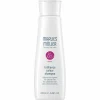 Colour   Brilliance Colour Shampoo 200 ml