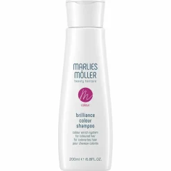 Colour   Brilliance Colour Shampoo 200 ml