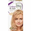Colour & Care   permanent colour 8 light blond 100 ml