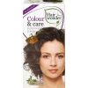 Colour & Care   permanent colour 5 light brown 100 ml