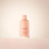 Colour + Moisture   Shampoo 250 ml