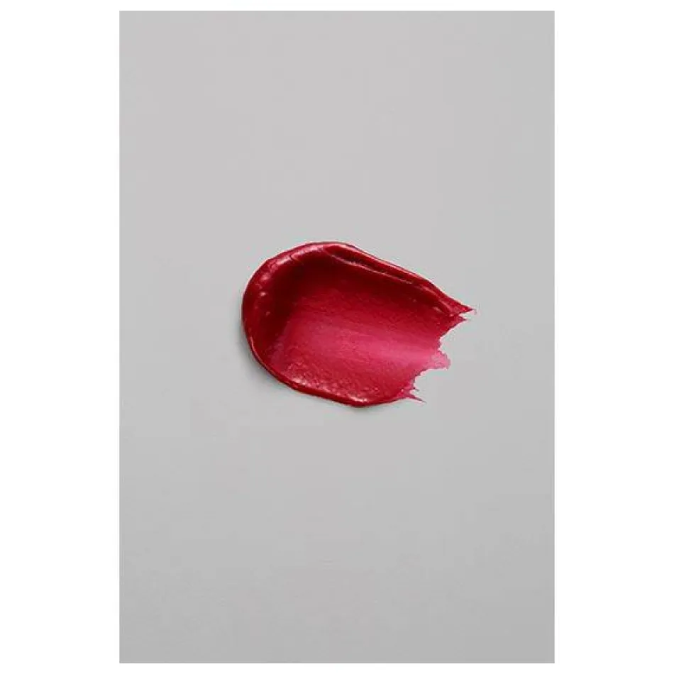 Colour Refresh Farbhaarmaske