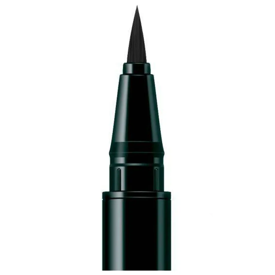Colours Designing Liquid Eyeliner Refill