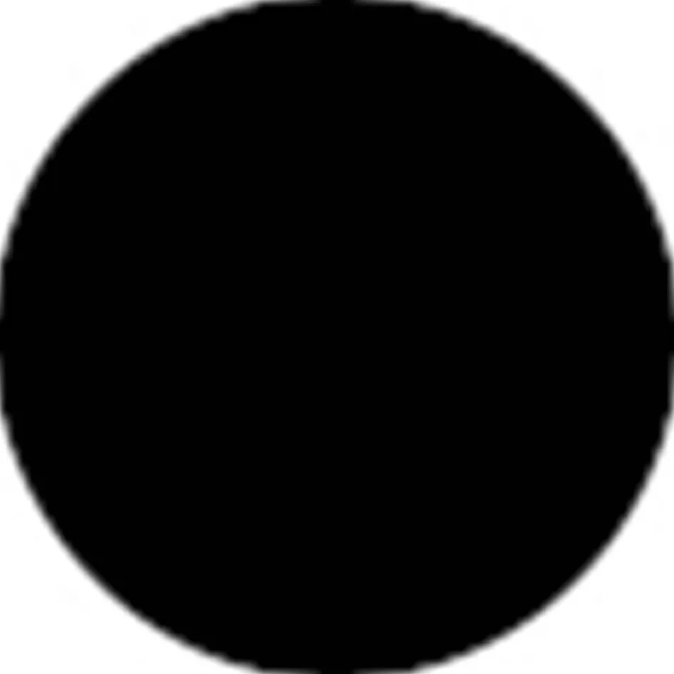 Colours Designing Liquid Eyeliner