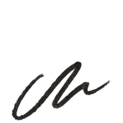 Colours Lasting Eyeliner Pencil