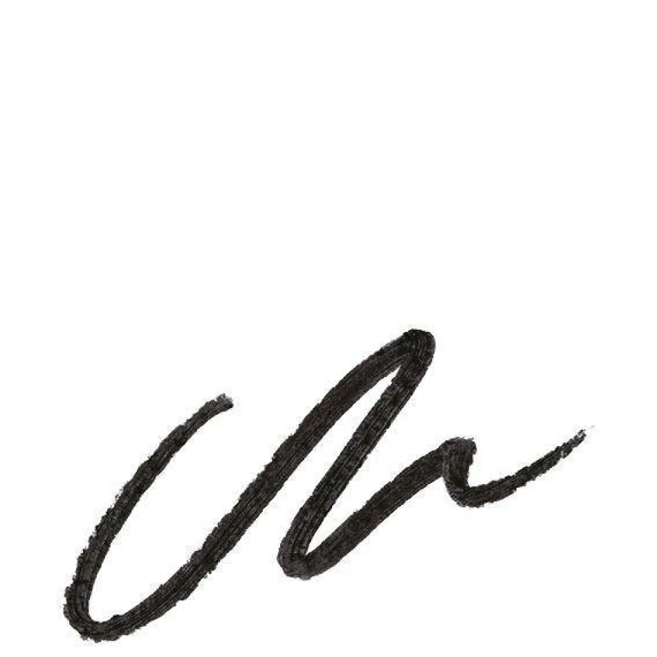 Colours Lasting Eyeliner Pencil