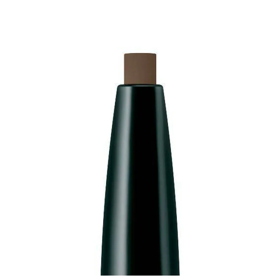 Colours Styling Eyebrow Pencil Refill