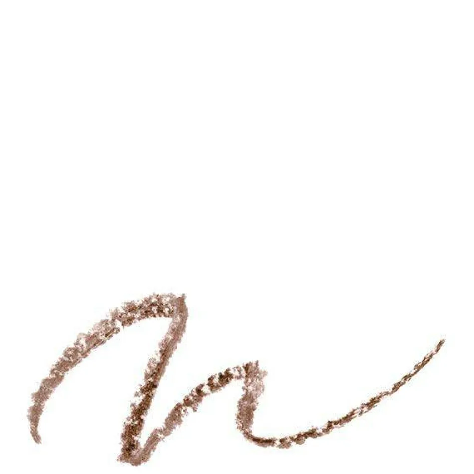 Colours Styling Eyebrow Pencil