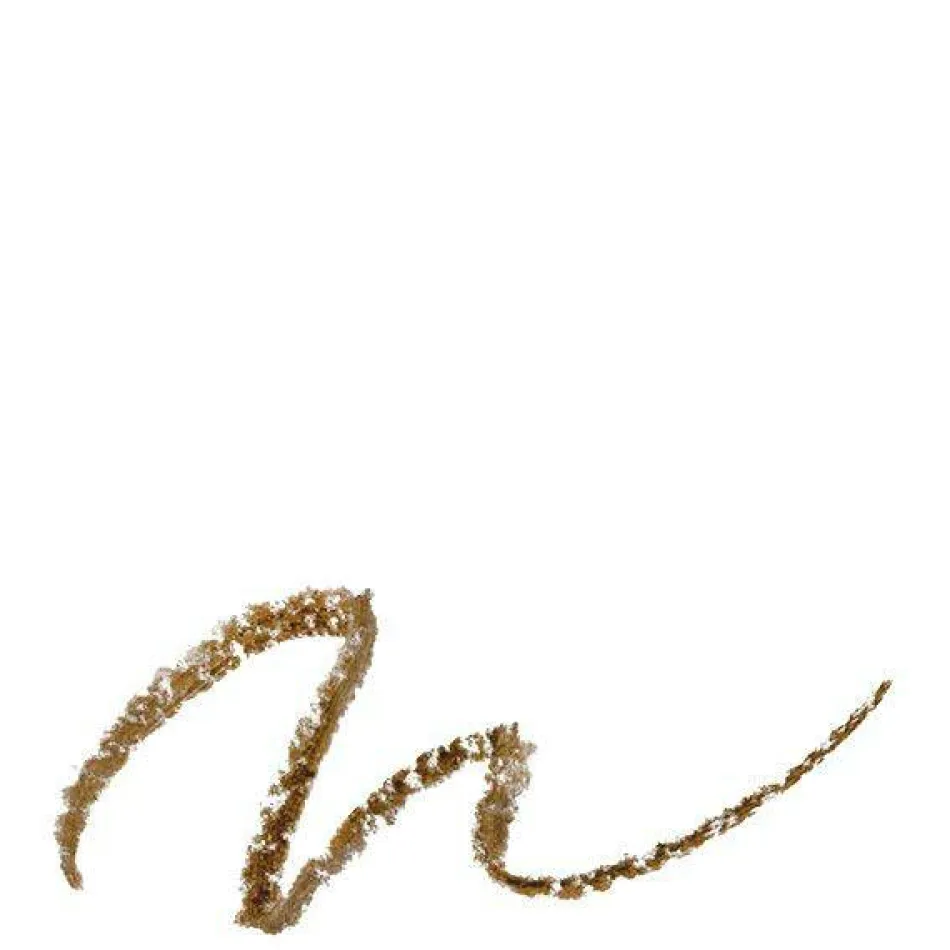 Colours Styling Eyebrow Pencil
