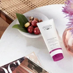 Colour Shield Mask with Camu-Camu Berries 200 ml