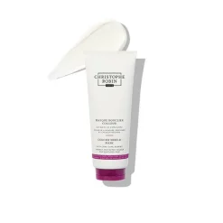 Colour Shield Mask with Camu-Camu Berries 200 ml